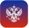 Пенсионный юрист